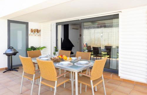 SeaViews Elegance by Fidalsa - Foto 19