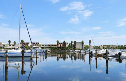 Endless Summer House - Photo 20