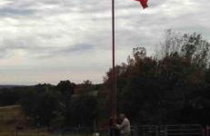 The Varnadoe Villa- Farm Stay - Foto 41