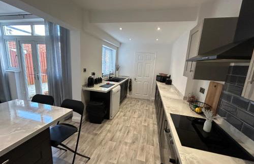 Ferrers House - Foto 43