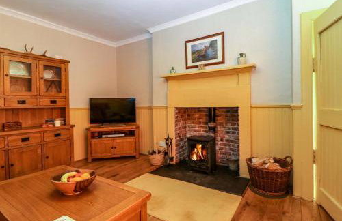 The Bothy - Photo 7