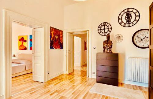 Borgo Virginia - Sea View in Amalfi Coast - Foto 19