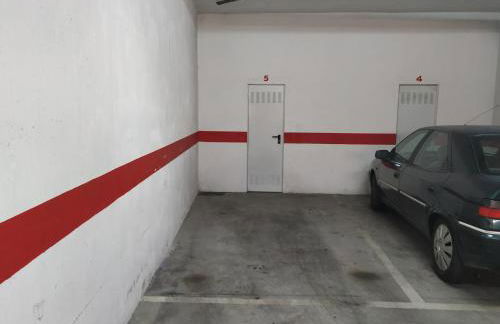 Peñuelas 7 1º - Foto 29