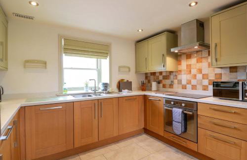 Muirmailing Cottage - Photo 14