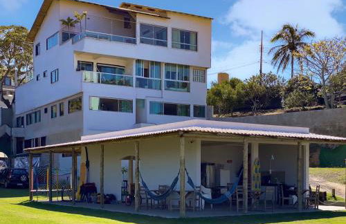 Apt FRENTE MAR MEAIPE COMPLETO - Foto 16