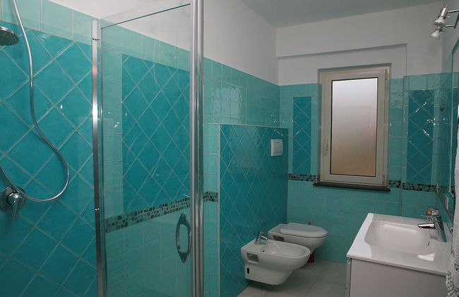 B&B Torre Nave - Foto 24