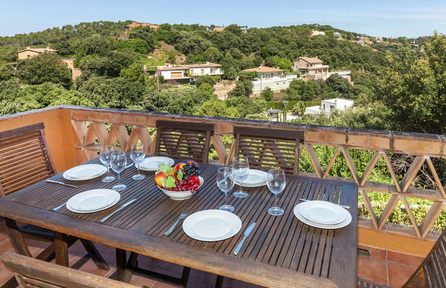 Xarmada Cecilia - Foto 23