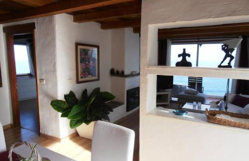 Atlantic paradise - Foto 10