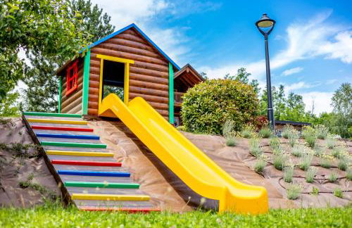 House of Five Senses - Foto 27