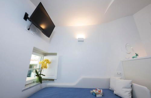 Secret Amalfi - Your stay in downtown Amalfi - Foto 14