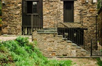 Casa Calma Rural - Foto 38