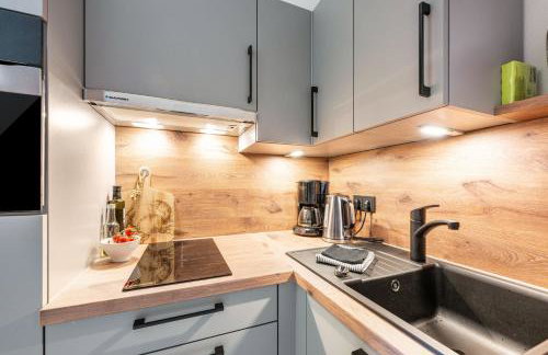 Inselliebe - Foto 23