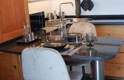 Albero Maestro on Bussana seaside - Foto 17