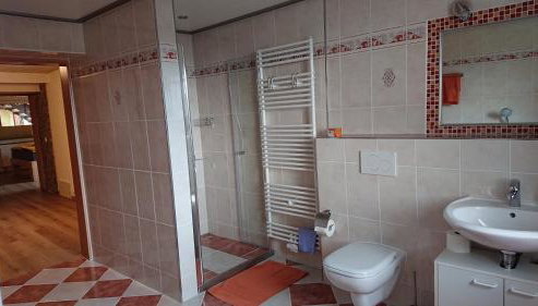 Schmugglerhaus - Foto 5