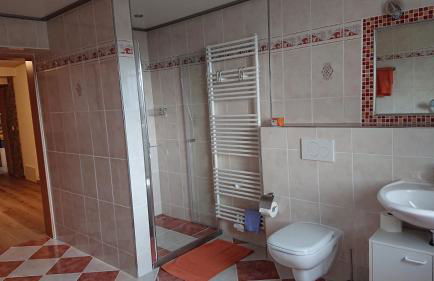 Schmugglerhaus - Foto 5