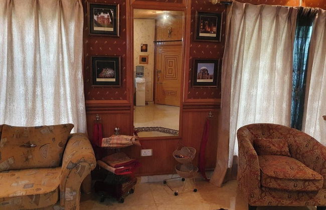 Ammaz Cottage - Foto 2