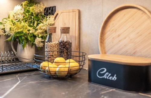 Zacisze Anioła - Foto 3