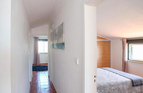 Casa do Abel - Foto 15