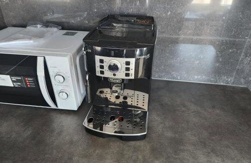 City Sense - Apartament z widokiem na góry i miasto - Foto 3