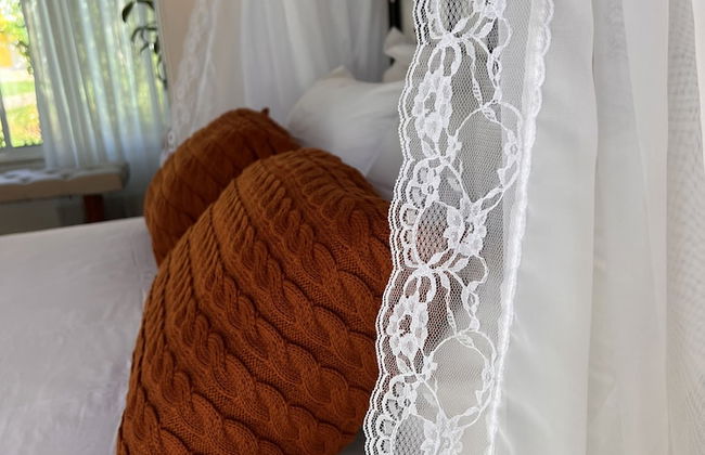 Alma Iguassu Vila - Foto 12