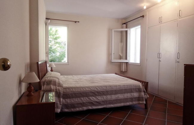 Apartamento Calafate 4 - Foto 2