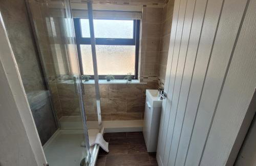 Luke Stays - Parsons Gardens - Foto 33