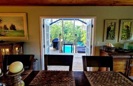 Island Paradise Awaits You - Foto 10