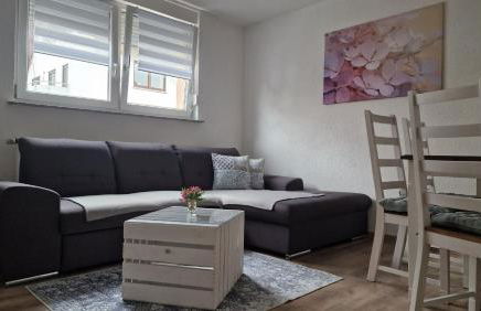 Boardinghouse Forst - Foto 24