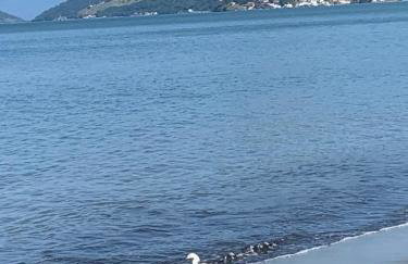 Loft Condado Mangaratiba - Foto 52