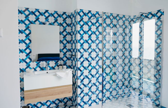 Villa Celeste by Myvillacollection - Foto 20