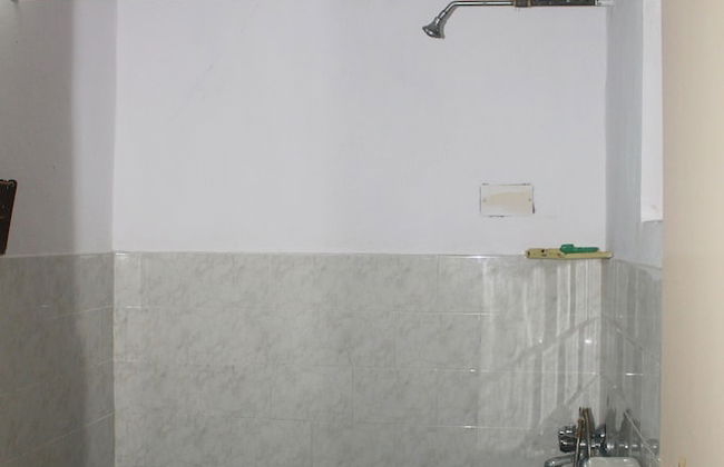 TripThrill Deccan Farm House - Foto 21