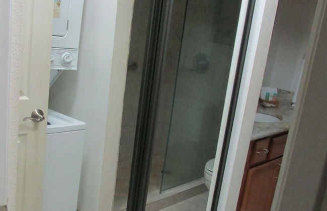 Royal Kahana Resort by rkmaui - Foto 77