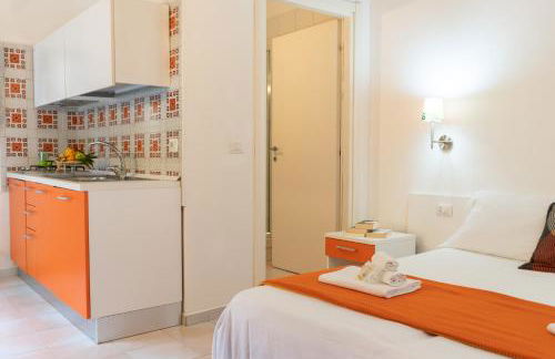 Agriturismo Costantino - Foto 70