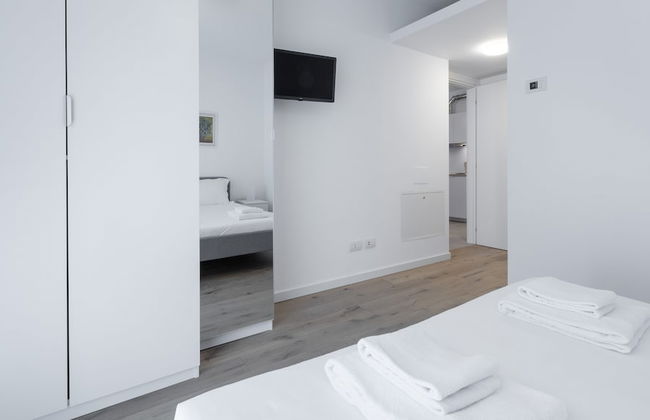 Italianway - Piranesi 18 C - Foto 4