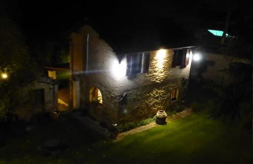 Country House La Casa Paterna - Foto 29