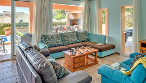 Villa Mar Flores by Villa Plus - Photo 4, Other