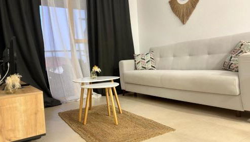 Ambar Beach 216B - Foto 4