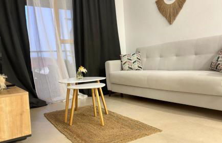 Ambar Beach 216B - Photo 4