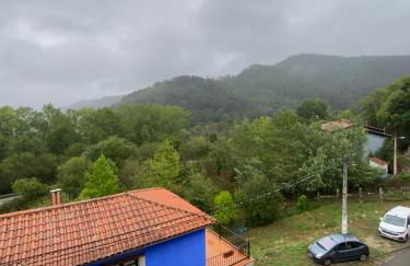 Apartamentos Rurales Corias - Foto 46