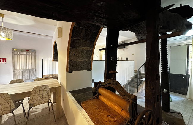 Casale Romano Resort - Foto 18