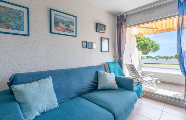 Isle Catherine - Foto 6