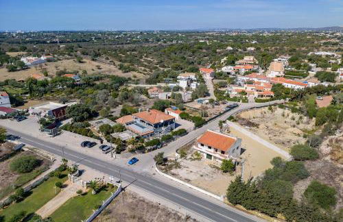 Villa Olivia - Foto 37