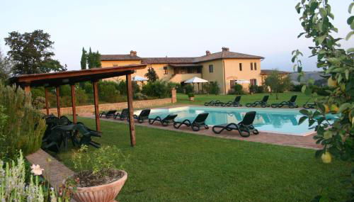 Agriturismo Caliano - Foto 4