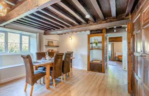 The Moat House - Foto 10