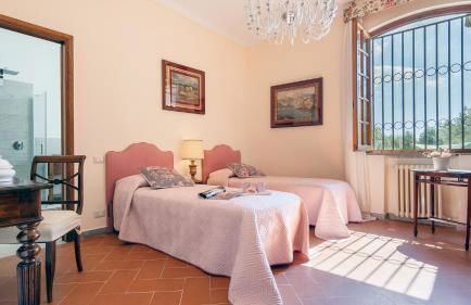 Villa Fiorentini 10, Emma Villas - Foto 40