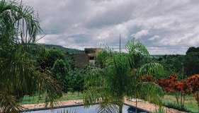 Rancho Bougainville - Foto 2, Garden