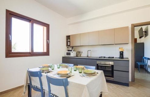 Nice Home In Balestrate - Foto 14