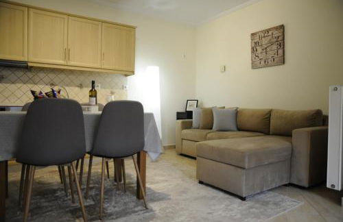 Franceska's guest house - Foto 8