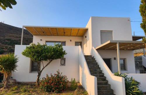 Ektoras House - Foto 3