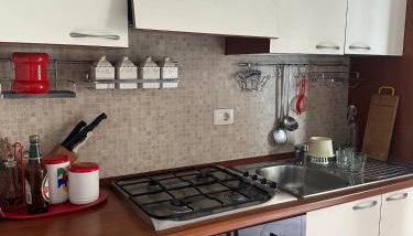 2BR Apt in Barzio! - Photo 4